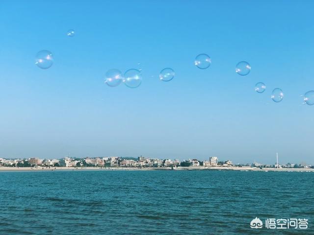 北兜沙滩景点门票价格， 北兜沙滩在哪个省