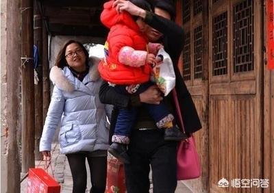 结婚女性多久啪啪一次（新婚女人几天一次）(图1)