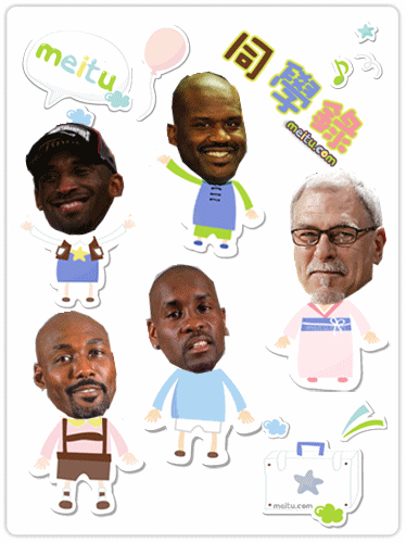 [动态美图]美图秀秀怎么导入动态的图呢？