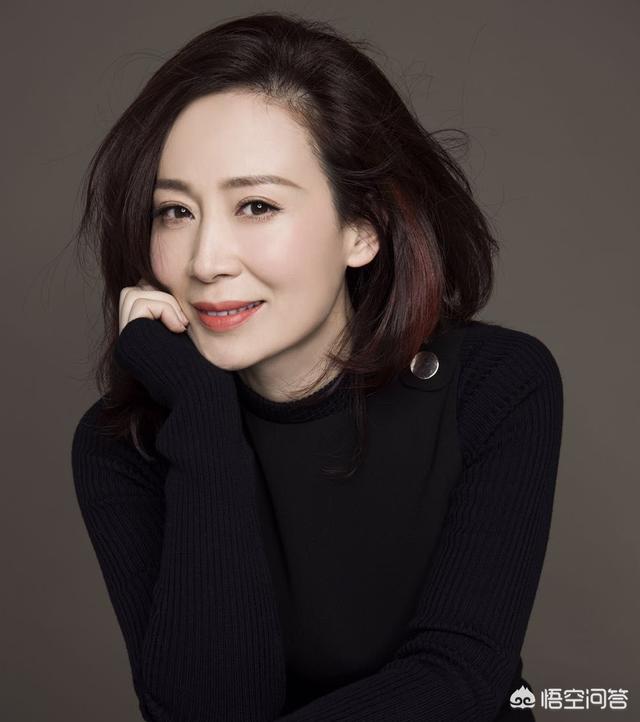 谁有影视演员钱洁的资料，照片啊