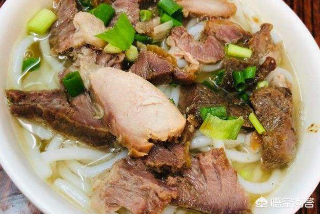 东莞市高端美食有哪些店