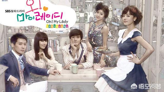 大明星爱上我txt_大明星爱上我TXT百度云