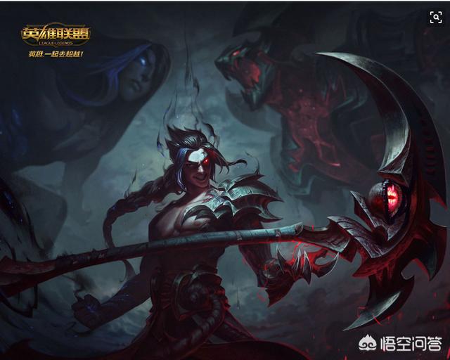 变身男孩游戏_变身男孩无敌版