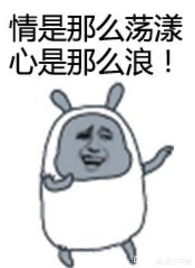 三个人在家玩的小游戏挑战性？来点挑战性游戏？