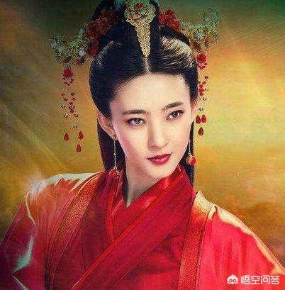 女人娘娘命是什么意思(图1)