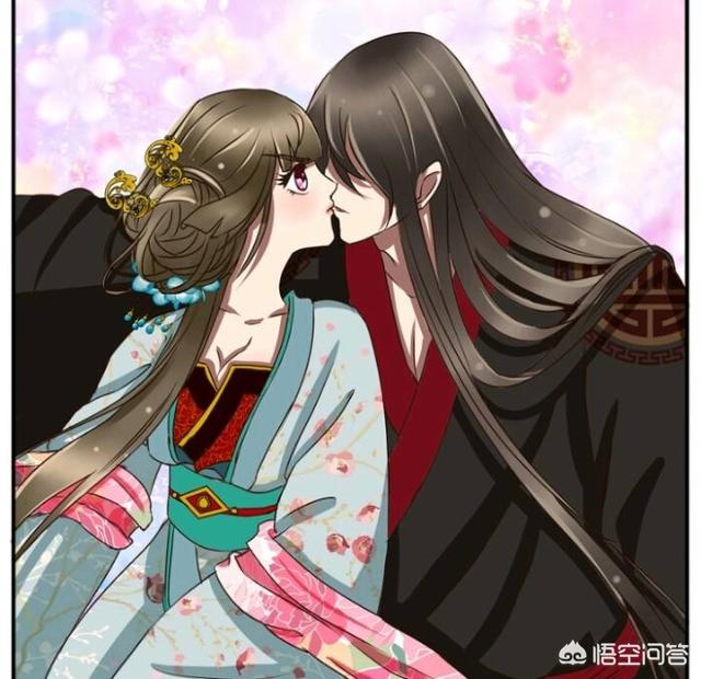 吸血鬼之吻尼古拉斯凯奇 吸血鬼之吻-第1张图片-春华游戏网