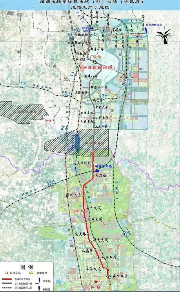 金昌市永昌县纸飞机账号购买服务