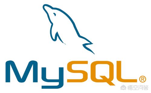 一篇文章带你了解MySQL数据库基础-一篇文章带你了解mysql数据库基础知识