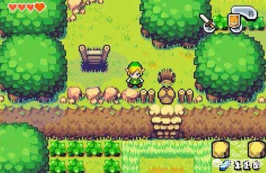 [刚少传说]女娲刚造人的时候是多少代？