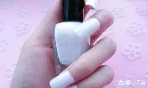 球鞋边缘，清洗，运动鞋边缘磨黑怎么清洗