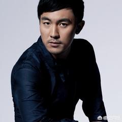 花花型警（花花型警结局是为什么）