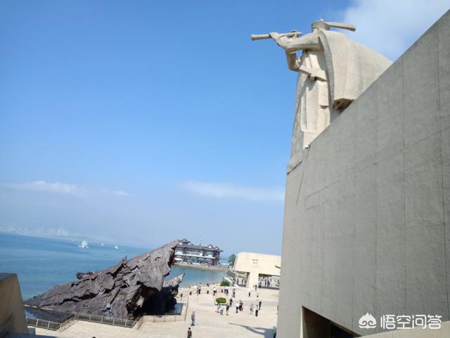 威海成山头景点门票价格， 威海成山头景点门票价格多少