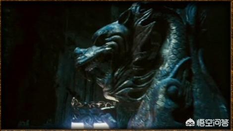 托马斯布热齐纳托马斯布热齐纳现在过的怎么样