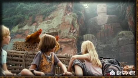 托马斯布热齐纳托马斯布热齐纳现在过的怎么样