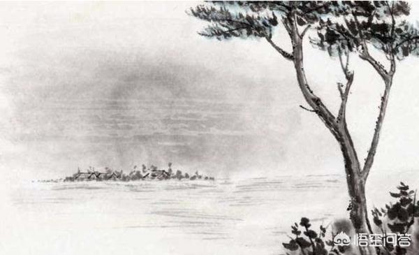 念你在心全文免费阅读（念你在心全文免费阅读小说）