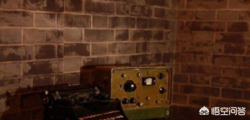 蚌埠三界真人密室逃脱 真人密室逃脱-第6张图片-Game优搜