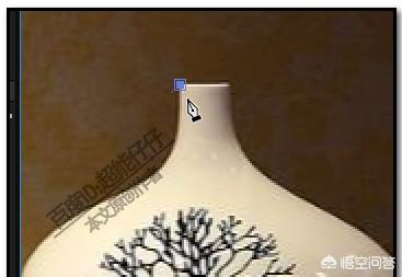 [ae怎么抠图]在AE中怎么用钢笔工具抠图像？ae抠图？