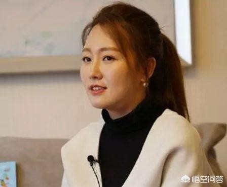 潘阳是不是意外身亡(潘长江的女儿意外死亡吗？)