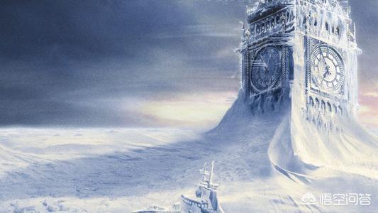 巨大娘毁灭城市 毁灭城市-第3张图片-随然AIR主题