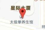 深圳市物流公司在哪个区