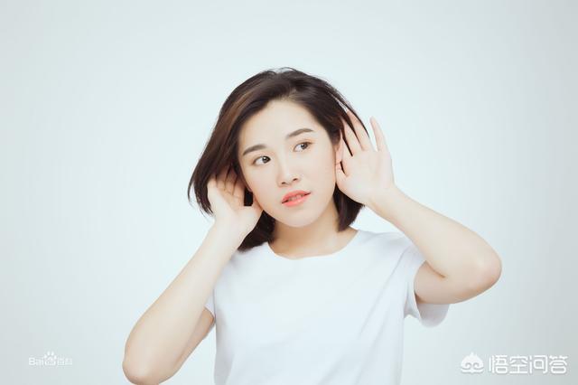 龙之谷精灵王座完整版_龙之谷精灵王座免费下载