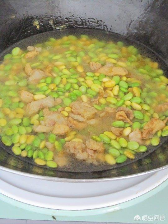 二十五种家常菜做法视频(图5)