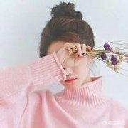 适合女性微信头像 唯美(图2)