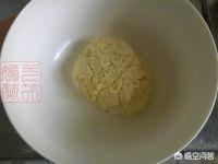 餐包-餐包图片