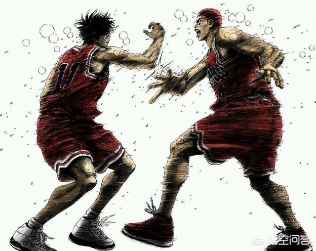 陈赫微博（陈赫微博超话）