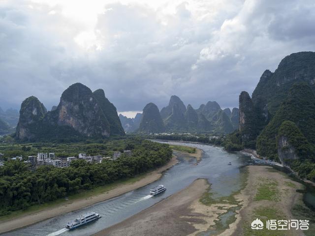 桂林旅游团-桂林旅游团报名三日游价格