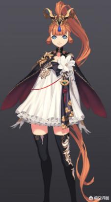 剑灵召唤做什么装备提升快 剑灵召唤刷图-第1张图片-春华游戏网