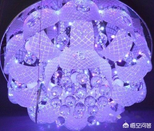 如何选吊灯(装修吊灯怎么选)