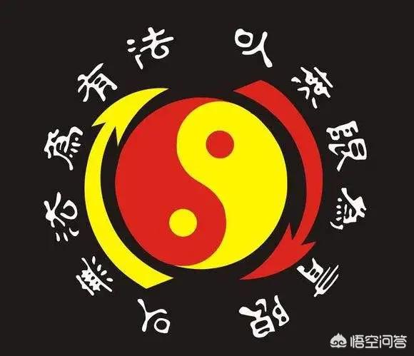 截拳道实战教学,截拳道实战教学视频