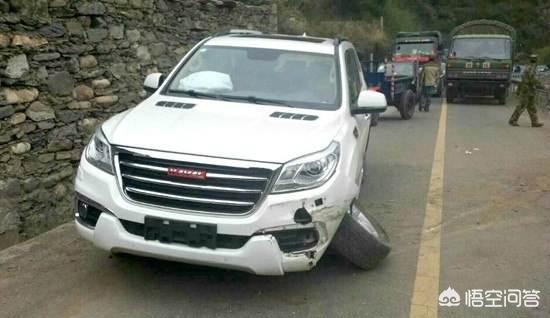 h6二手车