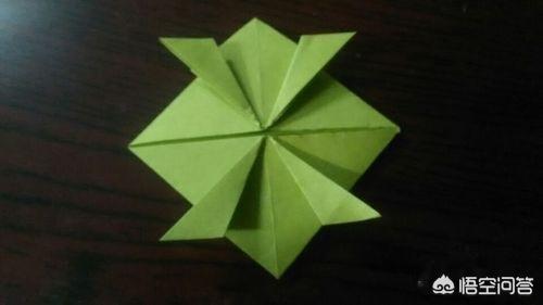 1e062000502ba2c70d931