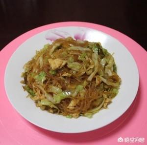 鸡蛋怎么炒好吃又简单(图5)