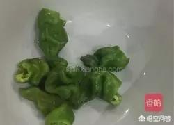 广东酸辣凤爪的做法（酸辣鸡爪怎么做？）