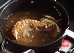 皮皮虾 椒盐 怎么吃(图4)