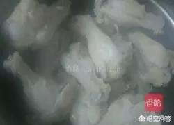 鸡翅根的做法大全（鸡翅根的做法是什么？）