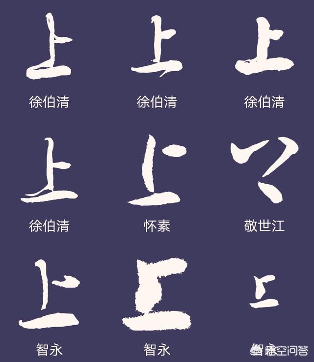 说字体是草体还是草书