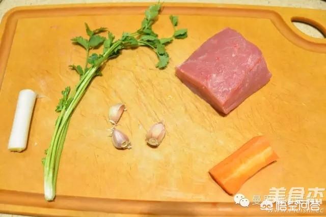 锅包肉正宗的做法-锅包肉正宗的做法窍门