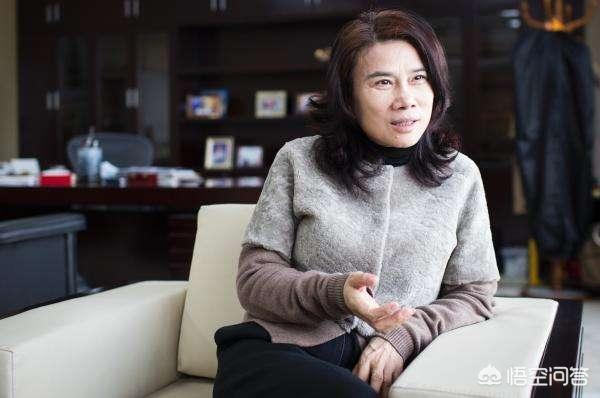 性格强势的女人怎么改