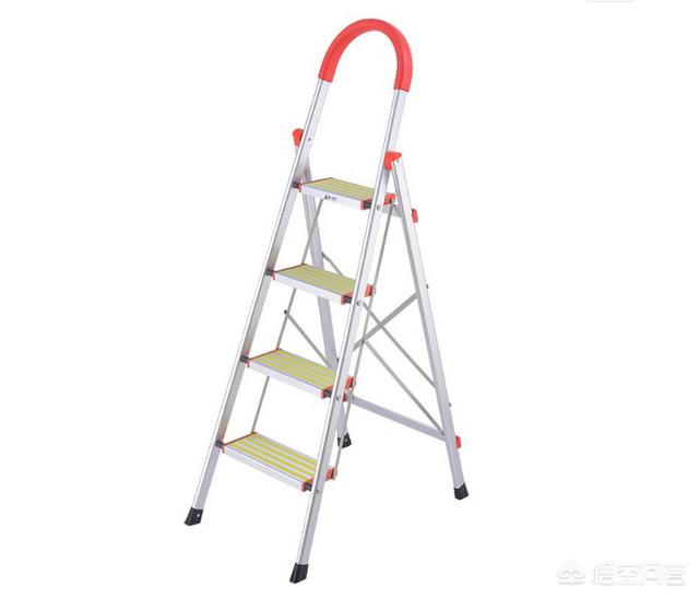 怎样挂篮球网,第1张