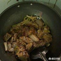烤鸡的做法-烤鸡的做法和配料配方