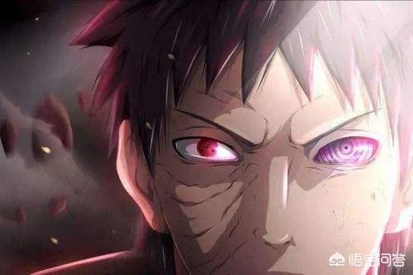 火影忍者 阿飞 火影忍者阿飞怎么弄-第22张图片-随然AIR主题