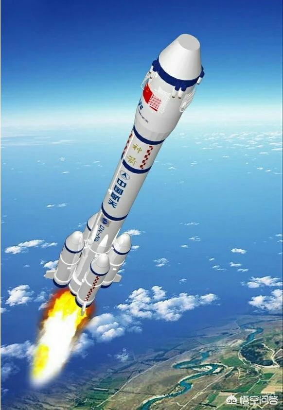 我国海上发射1箭3星