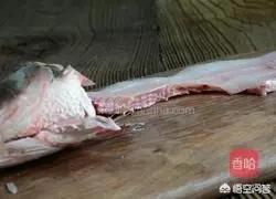水煮鱼怎么做-水煮鱼怎么做好吃的家常做法