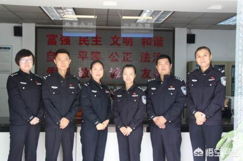 西安市公安局户籍科星期六、星期日上班不？