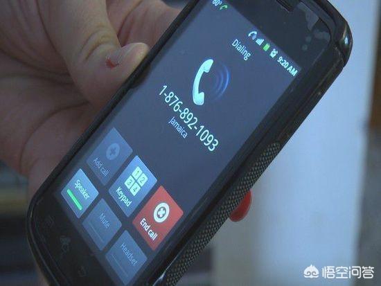 怎样查看手机号码怎样查看手机号码绑定了哪些软件