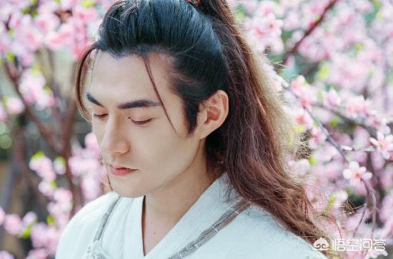 萧十一郎小说在线阅读（萧十一郎全文阅读）